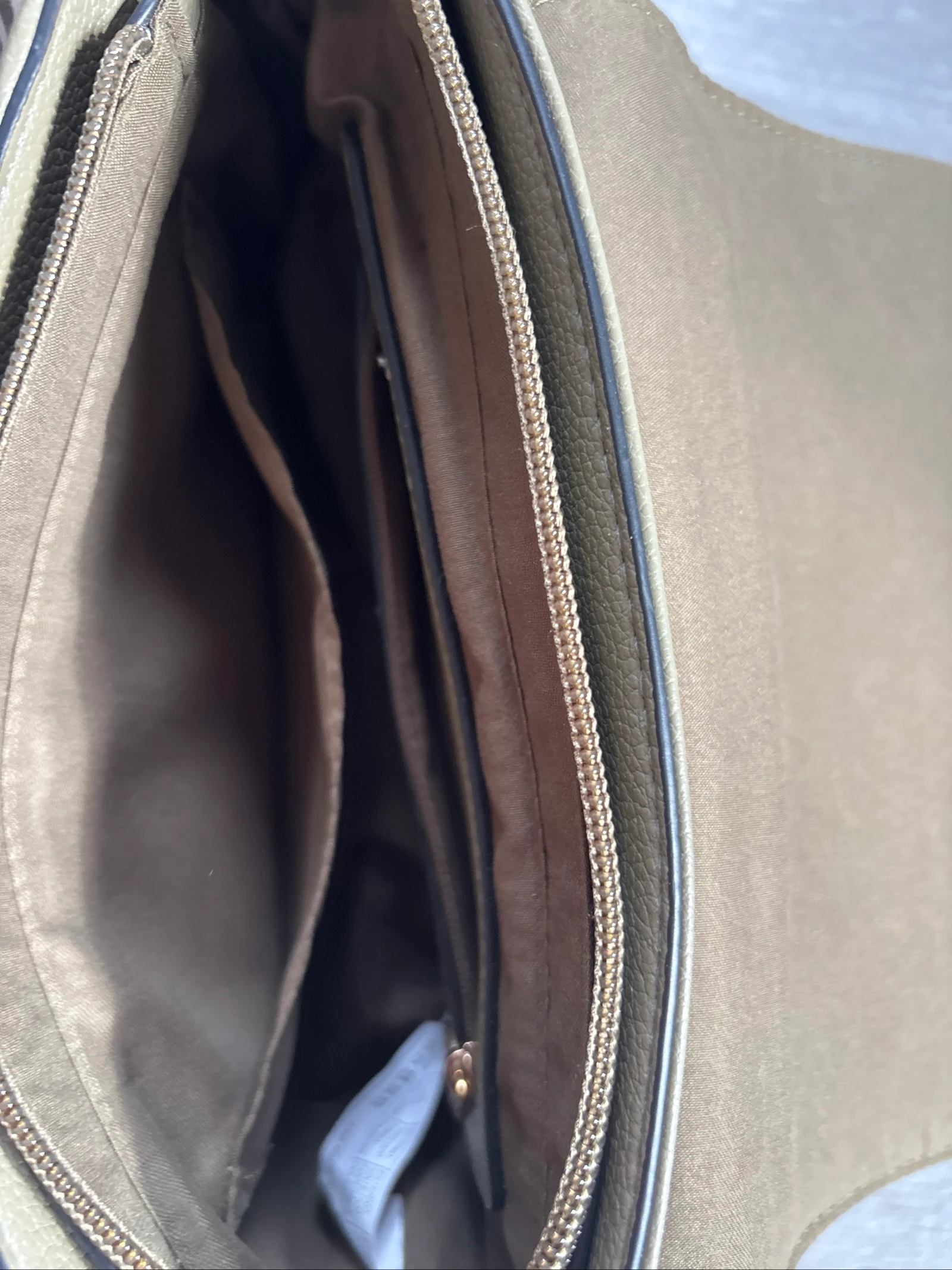 Bolso de hombro – photo 3